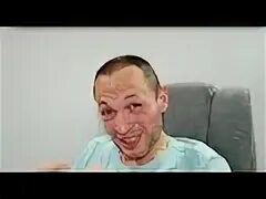 Дом 2 эфир от 10.06 2024. Дом 2 эфир от 10.06 2024