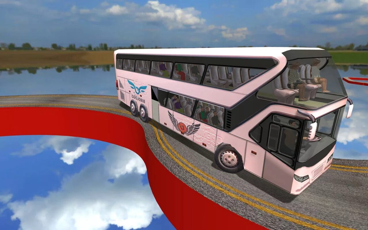 Игра автобус ультимейт. Симулятор автобуса ultimate. Bus simulator 16 автобусы. Игра bus simulator 21. Симулятор автобуса ultimate.