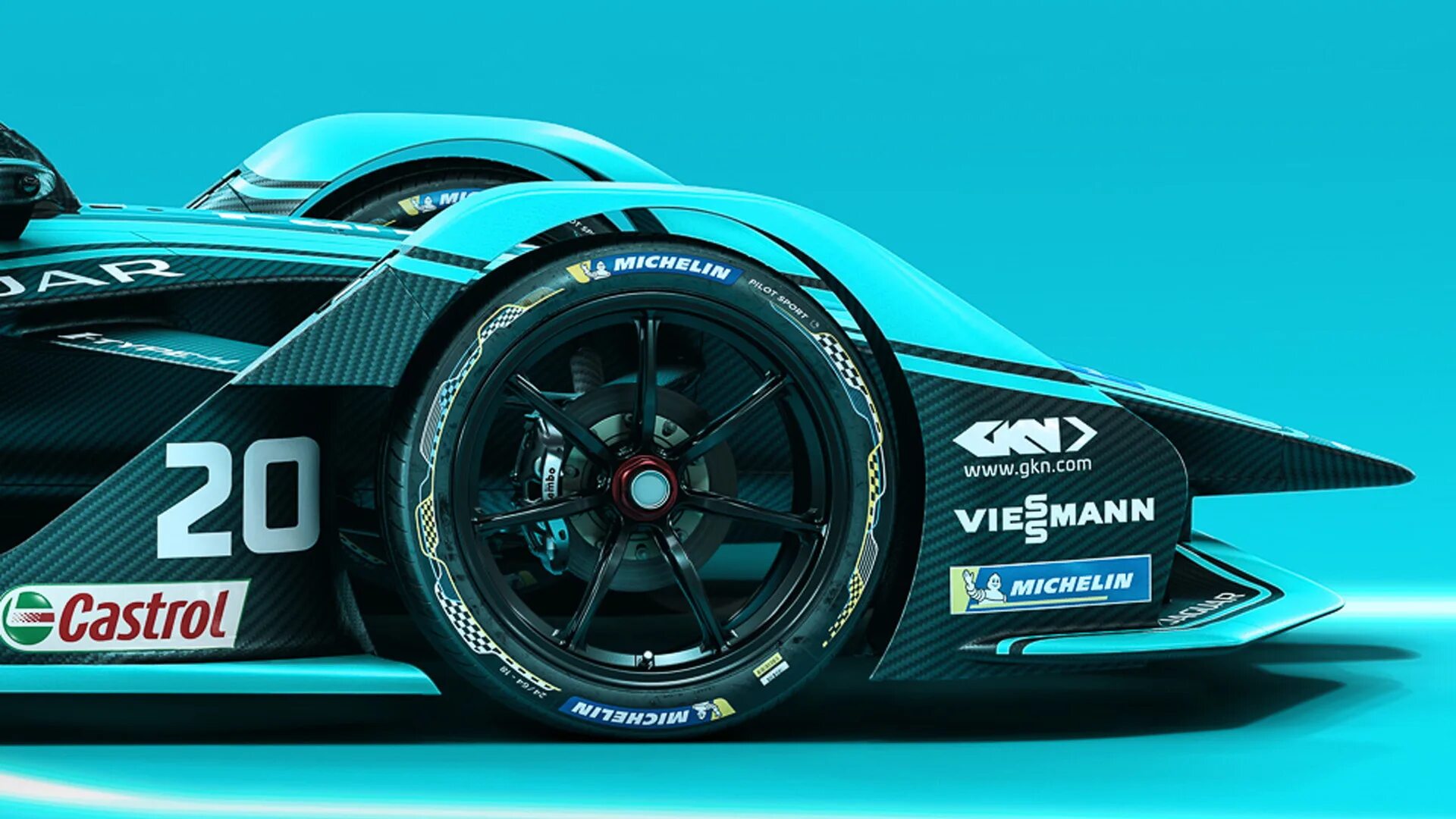 I type. Formula e 2020. Formula e 2022 Nio 333. 2020-21 Jaguar Formula e. 42093 Formula e car.