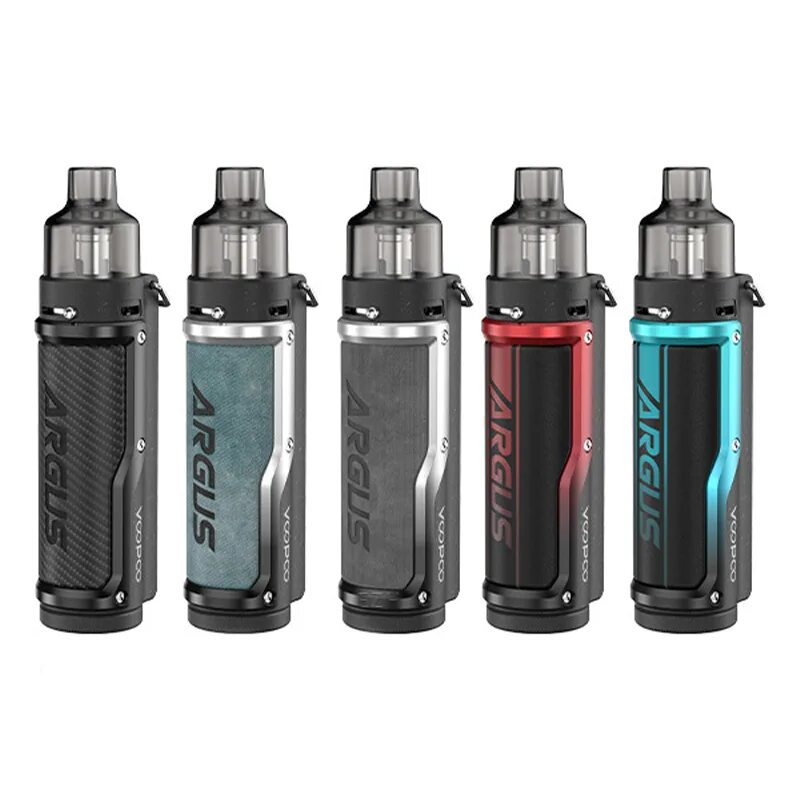 VOOPOO Argus Pro 80w. VOOPOO Argus x 80w. VOOPOO Argus Pro 3000mah 80w pod Kit. VOOPOO Argus Pro Kit. Бак на аргус про