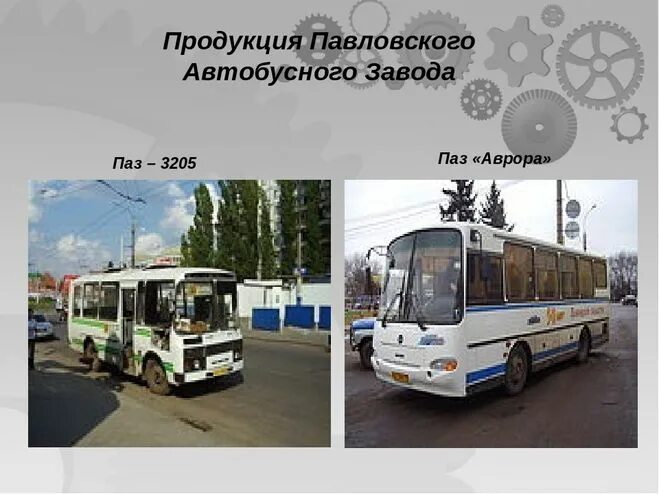 Промышленность нижегородского края. Проект экономика родного края. Экономика рязанского края. Проект экономика родного края нижегородская область. Проект экономика родного края пермский край.