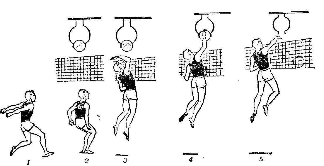 Упражнения для подачи в волейболе. Волейбол бросок мяча через сетку. Нападающий удар через сетку в волейболе. Нападающий удар в волейболе. Волейбол отработка атакующего удара.