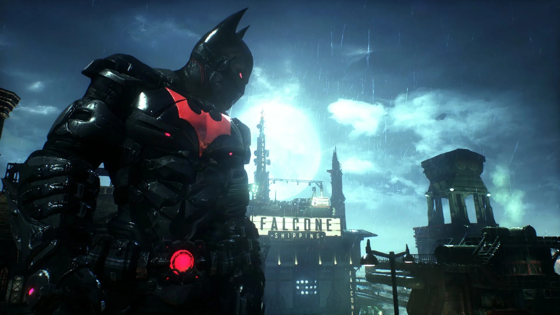 Batman arkham knight полное прохождение. Бэтмен аркхем найт игра. Batman arkham knight полное прохождение. Бэтмен аркхем knight игра. Рыцарь аркхема batman knight.
