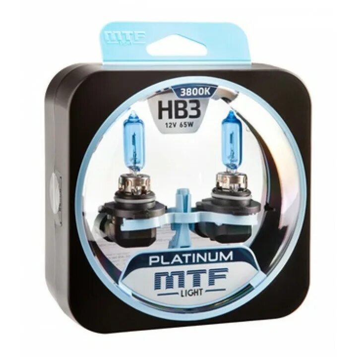 Лампы mtf hb3. Лампа hb4 (5000к) mtf. лампа автомобильная галогенная mtf aurum hau12b4 hb4 12v 55w 2 шт.. типоразмер автолампы hb4. htn1207 лампа галогеновая mtf light h7 55w titanium (71605) 4400k 2 шт *mtf light.