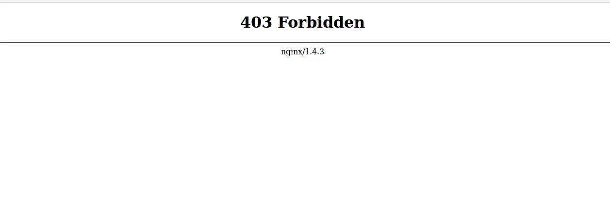 403 Nginx. Microsoft 403 Forbidden. 403 Forbidden nginx как исправить. Ошибка 403 фото.