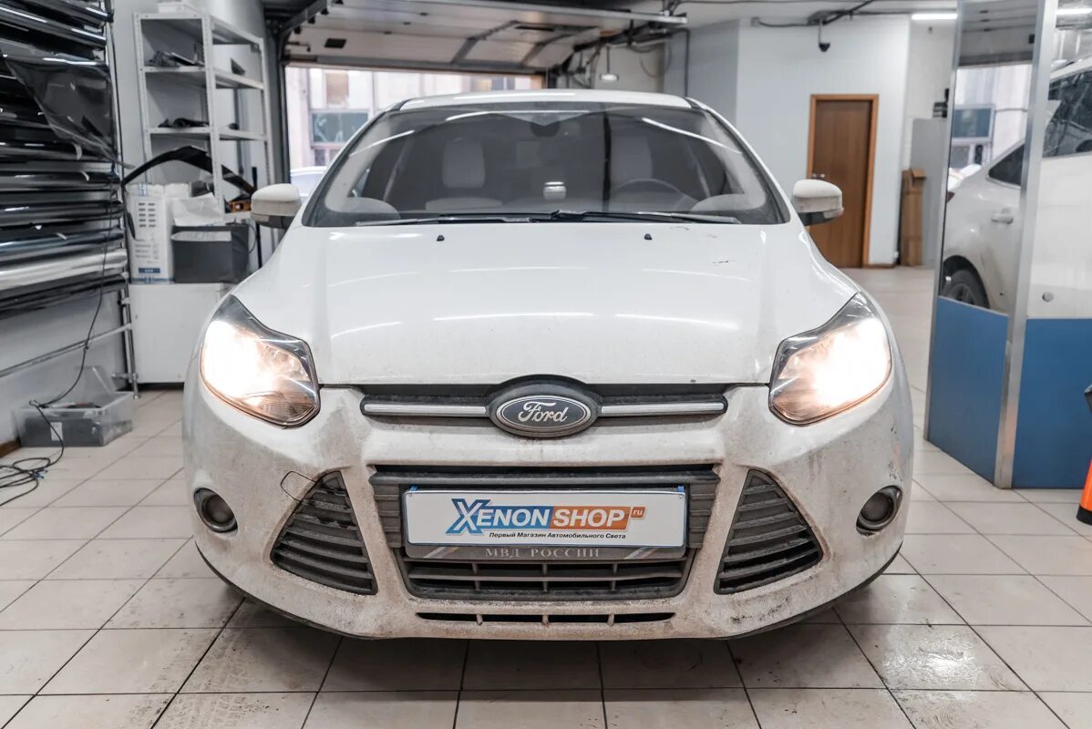 Focus led. Focus 3 h7. лампы форд фокус 3. h7 led на форд фокус 3. лед лампы фокус 3.