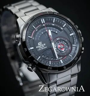 Era 200