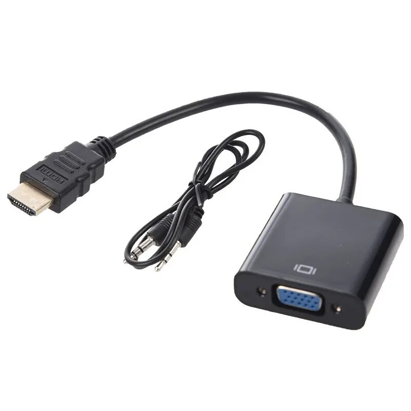 Hdmi in vga out. Dexp hdmi - vga - jack 3.5, 0.15 м. переходник dexp hdmi-vga-jack 3,5. переходник espada hdmi-vga. hdmi hdmi audio 3.5 jack.