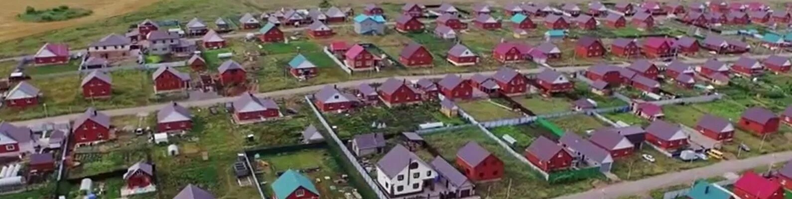 Республика башкортостана уфимский. Нурлино озеро. Уфимский р он. Уфимский р он. Уфимский р он.