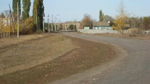 Рп5 нежинский волгоградская