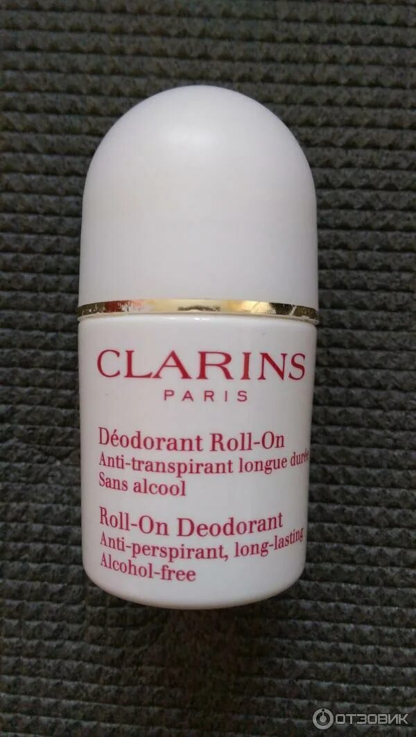 Clarins roll on. Шариковый дезодорант clarins. кларанс дезодорант женский шариковый. clarins шариковый антиперспирант. clarins roll-on deodorant.