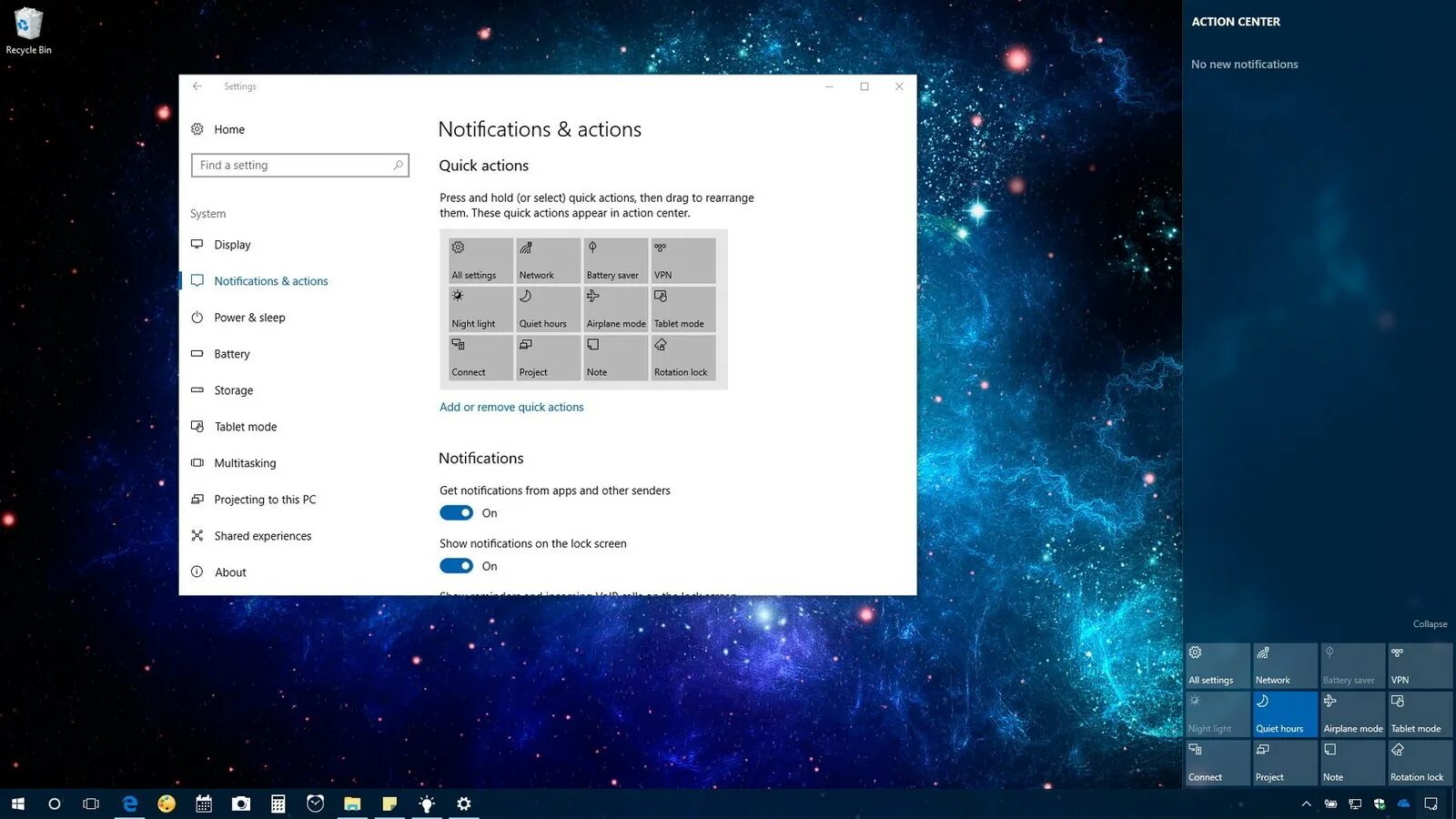 Windows оповещения. Панель уведомлений Windows. Панель уведомлений Windows 10. Окно уведомлений Windows 10. Панель уведомлений в виндовс 11.