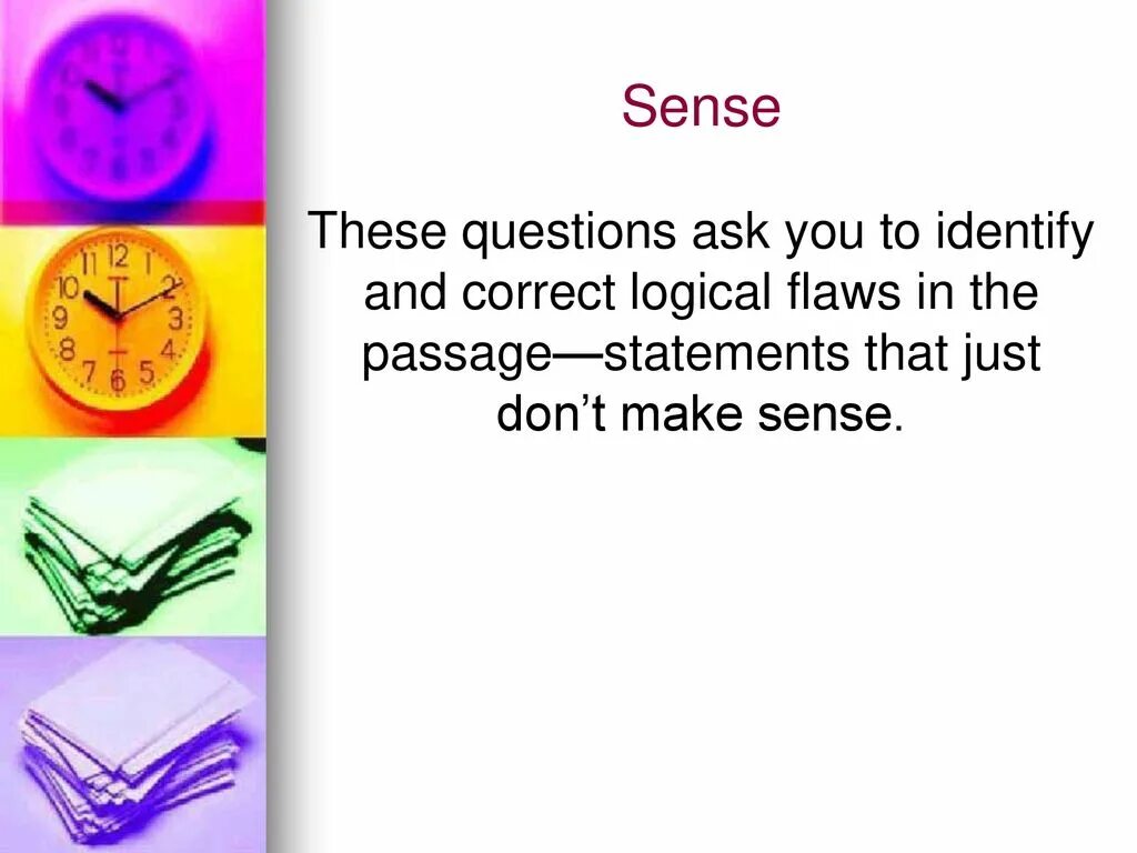 2 make the sentences interrogative. Product Definition. Shall i. Shall we грамматика. Shall i help.