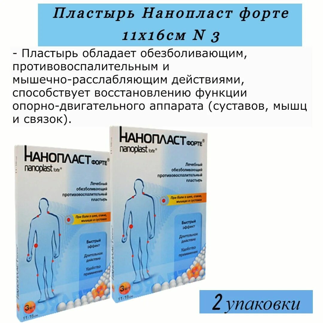 Как использовать нанопласт. Нанопласт 11х16. нанопласт форте пластырь. нанопласт форте 11х16 см 3 шт.. нанопласт пластырь инструкция.