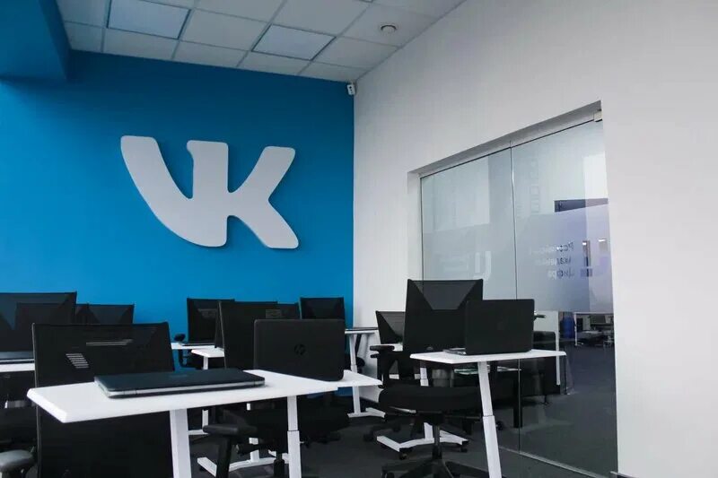 15 февраля красиво выполнена цифра. Цифра нижний новгород. Цифра нижний новгород. Цифра нижний новгород. Цифра нижний новгород.