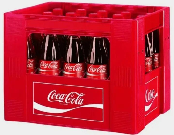 Коробка с колой. Coca cola ящик. Coca cola черри. Кока кола 0. Ящик бутылок с кока колой.