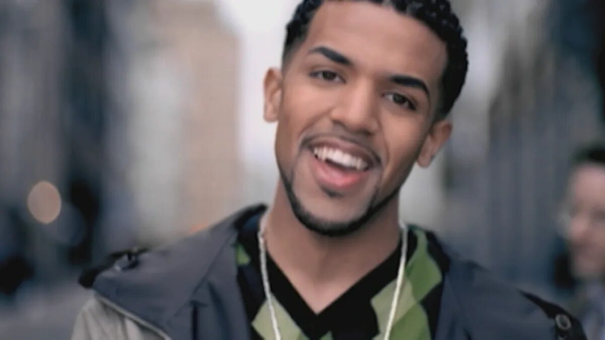 Craig david walking. Крейг дэвид walking. walking away craig. im walking away craig david. крейг дэвид фото.
