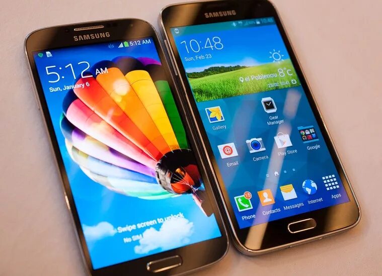 Выбрать лучший самсунг галакси. Самсунг галакси s4 s5 s6. samsung galaxy 4 5. samsung a5 s6. samsung galaxy s5 в 2025.