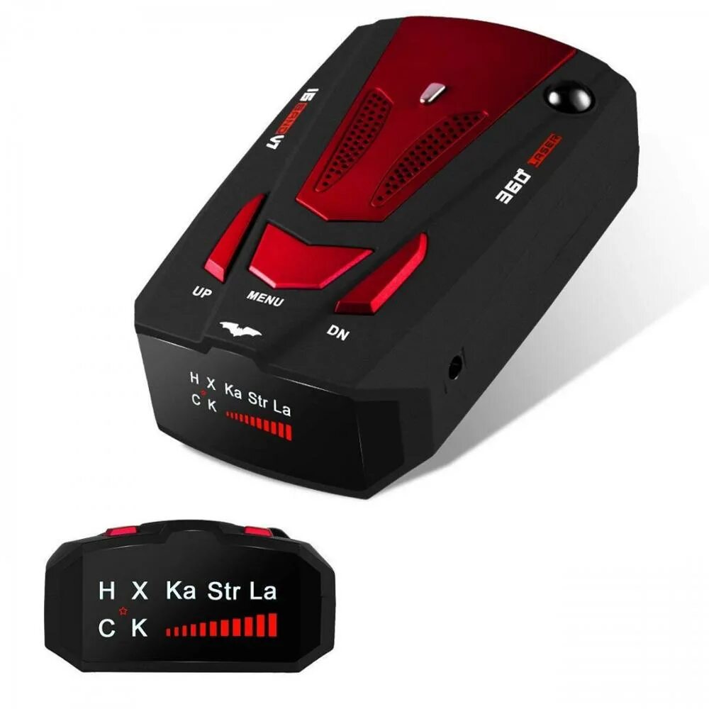 Radar detectors v7. Автомобильный радар-детектор band v7. антирадар radar detector 360. антирадар band v7. радар детектор 16 band.