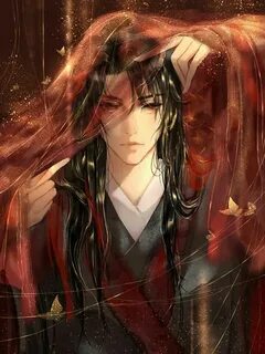 Art novel