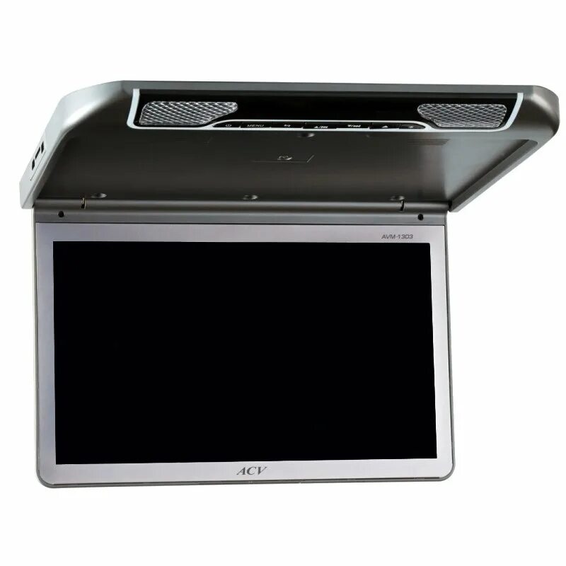 Монитор avc avm-717bl 7''для врезки с держателем на торпедо. Жк-монитор acv avm-717bl. Автомобильные мониторы acv. Acv потолочный монитор avm. Монитор acv.