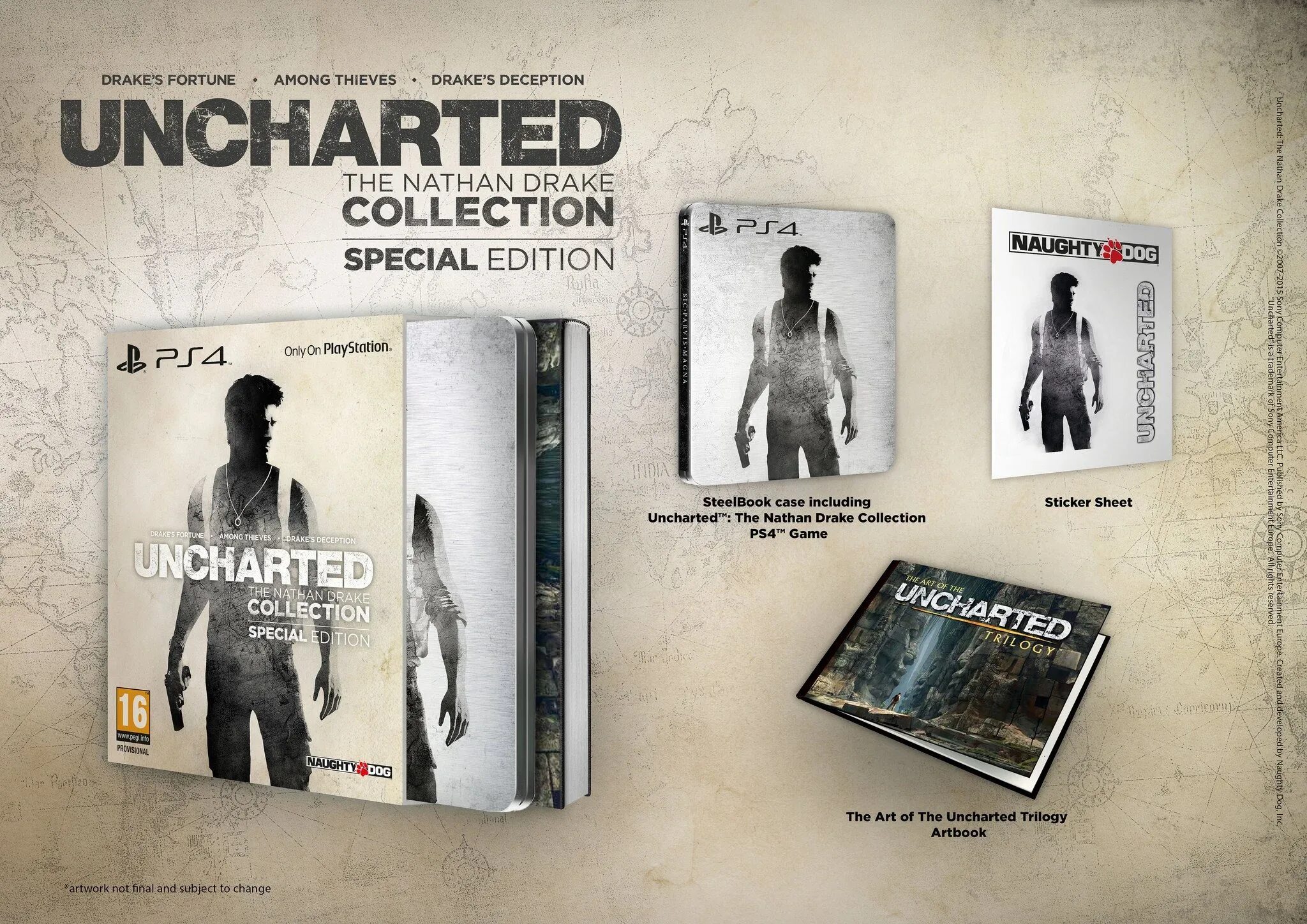 Uncharted натан дрейк коллекция ps4. Playstation uncharted the nathan drake collection. Ps4 uncharted натан дрейк. Uncharted: натан дрейк. Uncharted nathan drake collection ps4 обложка.