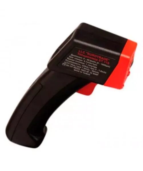 Hot mom bobby rydell. Mopeka pro check universal. Lp checked. Lp checked. Sonex gino 2045/el.