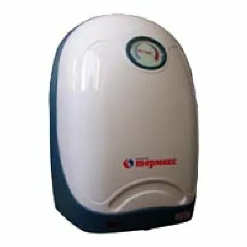Thermex 80 spr-v. Водонагреватель thermex h 10 o. Водонагреватель thermex h 10 o (pro). Водонагреватель thermex h 10 o. Thermex h 15-o водонагреватель.