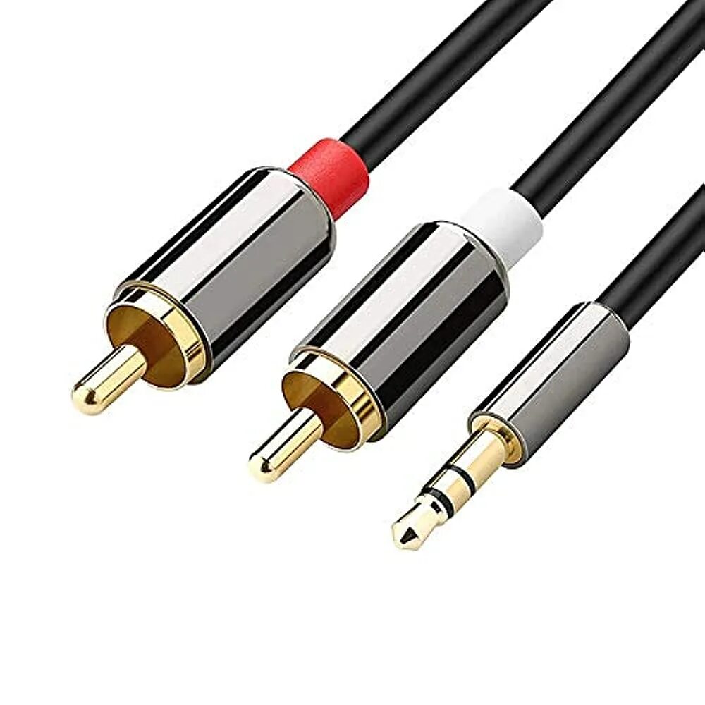 5 rca. Аудиокабель jack 3. Mini jack 3. Провод 2rca jack 3. 5 мм 2rca.
