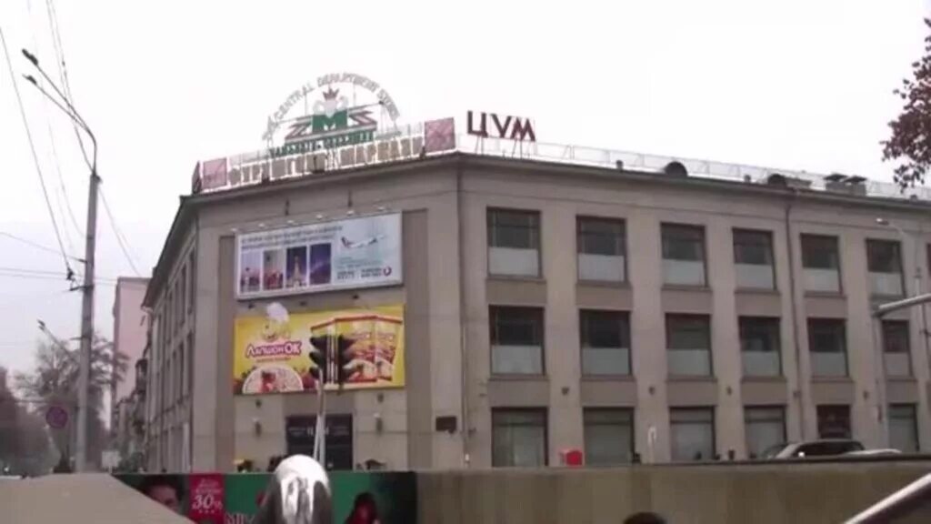 Торговый центр душанбе молл. Типография душанбе. Магазин продуктов в душанбе. Пайкар душанбе супермаркет. Магазин душанбе.