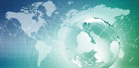 Global trading international