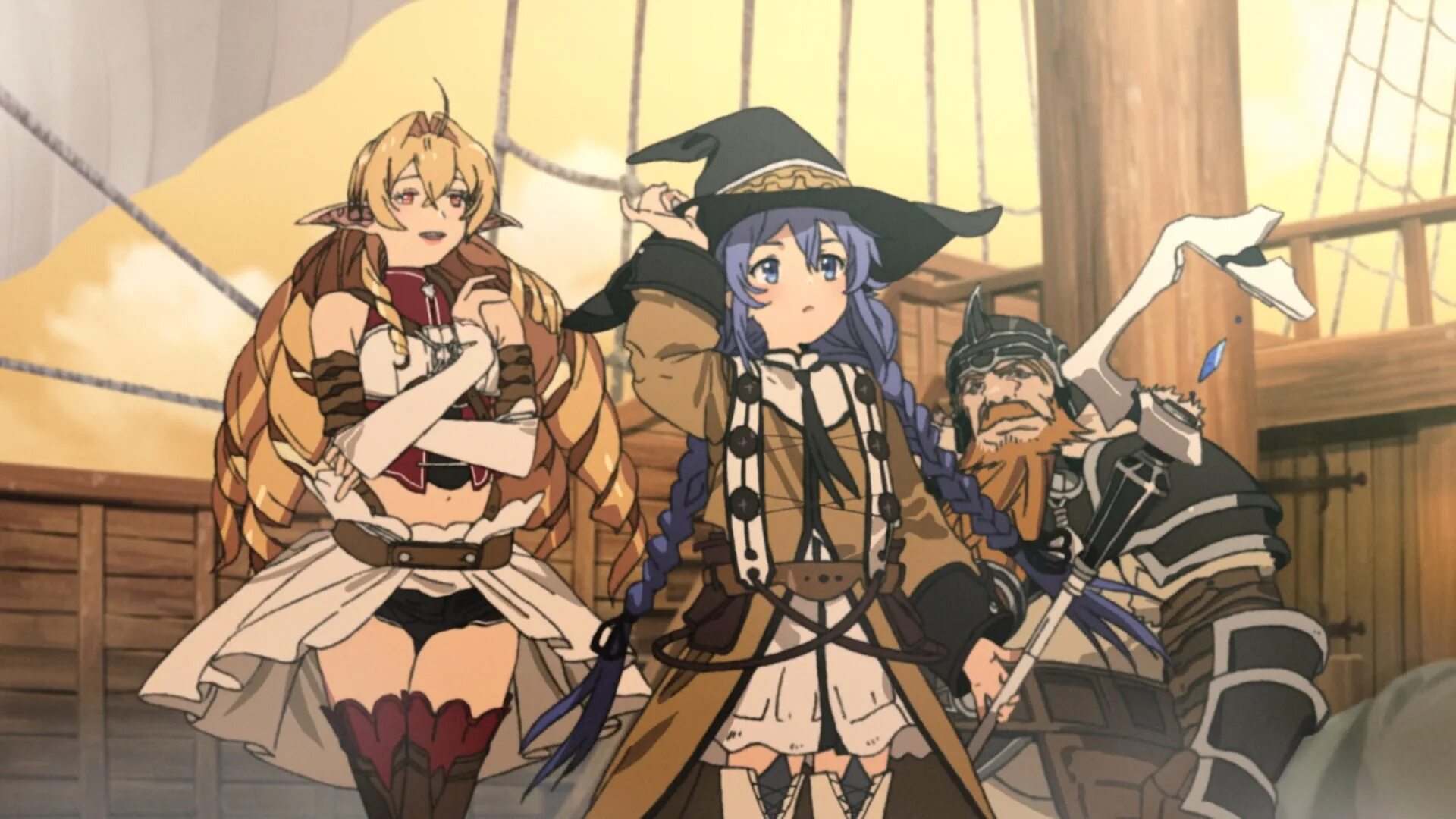 Реинкарнация безработного мушоку тенсей. Элинализ драгонроуд. Перерождение безработного сильфи. Сильфиетта реинкарнация. Сильфиетта аниме.