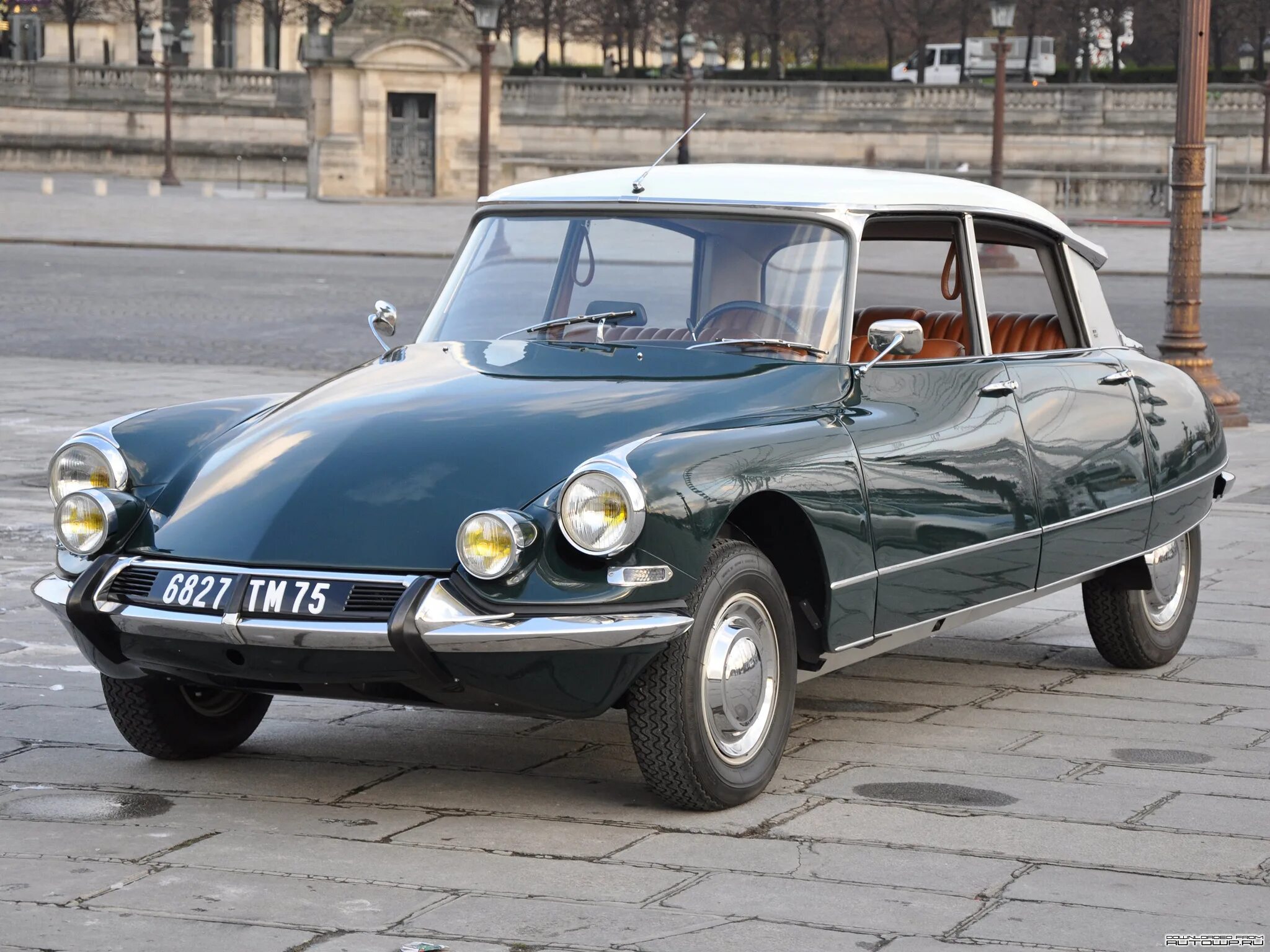 Ситроен DS 21. Citroen ds21 Pallas. Citroen ds1 1955. Citroen DS 1955.