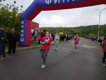 Лениногорск отзывы