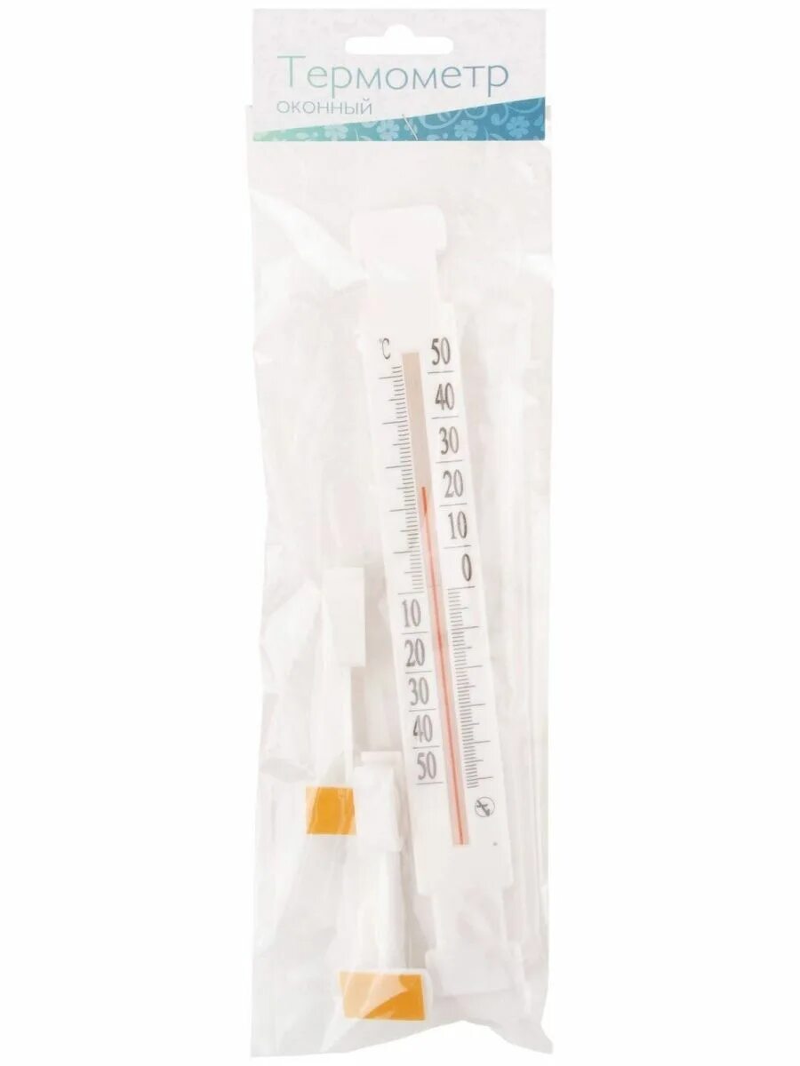 Тб 223 термометр оконный. Термометр наружный тсн 14 (на липучке) (1/40). Термометр тсн 24. Термометр липучка. Термометр липучка.