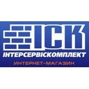 Напольный серверный шкаф metal box 42u 600х1000. Econ eps-150. Econ eps-50. T11-3406310ba. 498 56.