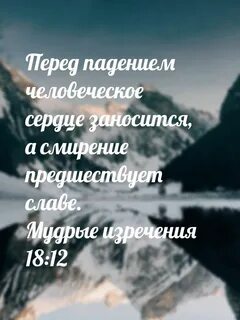 12 перед