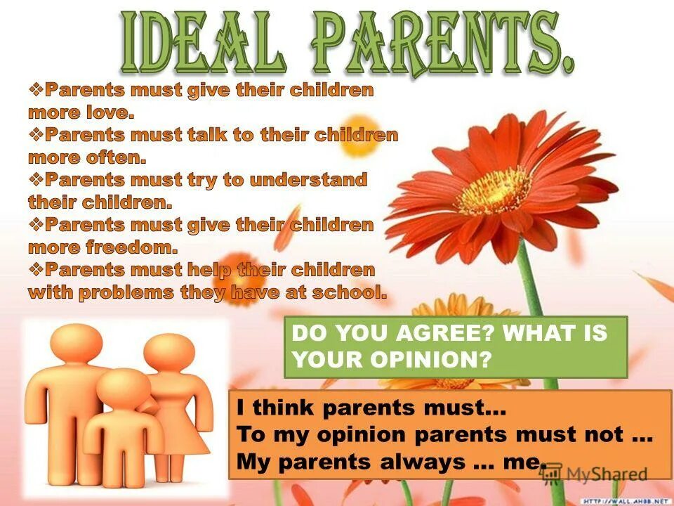 I think about you открытка. I think can thought. Thinking of you картинки. Six thin things. I think can thought.