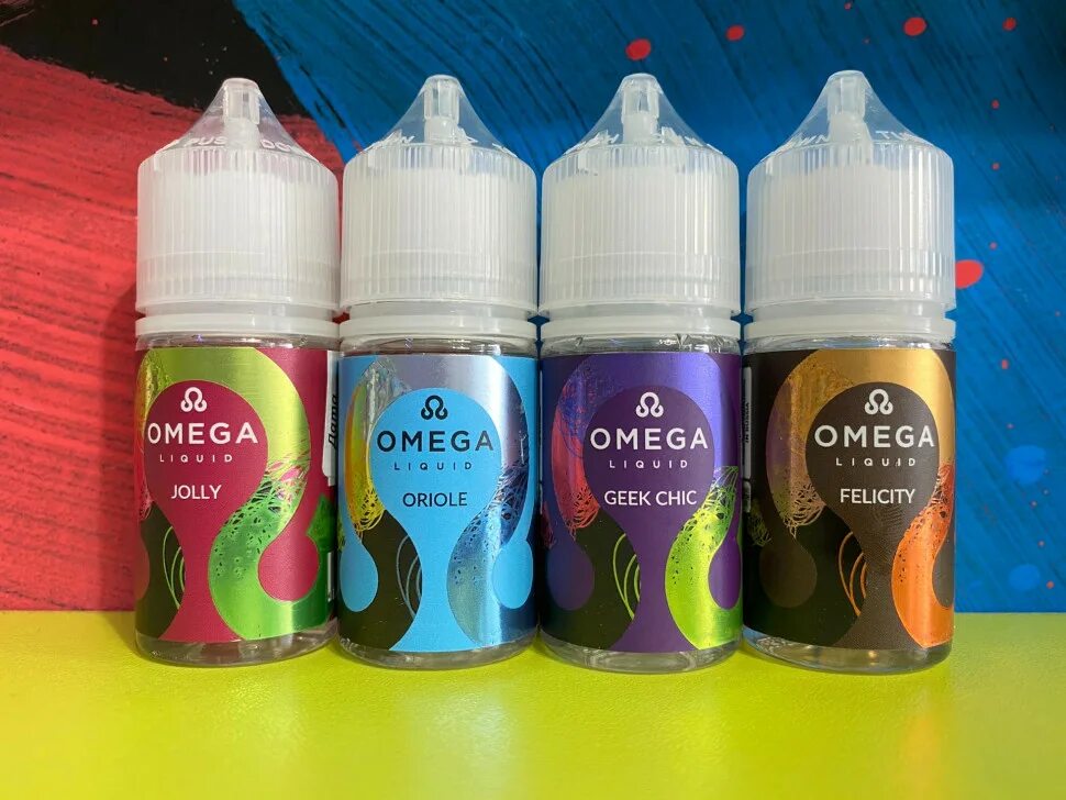 Omega pod Salt жидкость. Омега жидкость без никотина вкусы. Omega 0 MG жидкость. Omega pod Salt - Oriole 30мл