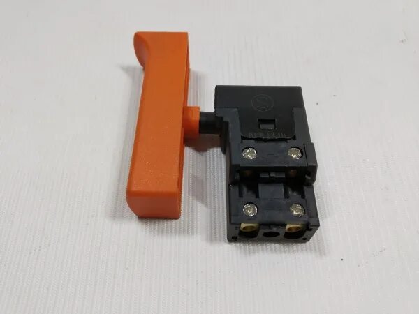 Кнопка dexter. Dexter ic1500eh. угольные щетки для перфоратора dexter ic1500eh-1. кнопка для перфоратора dexter. перфоратор dexter кнопка включения.