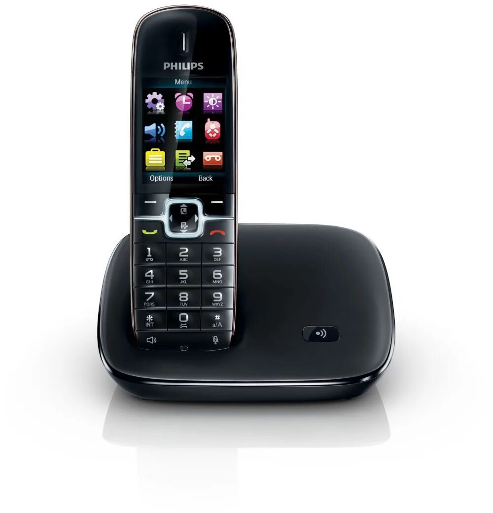 Радиотелефон Philips CD 6851. DECT телефон Филипс. Радиотелефон Philips CD 1702. Радиотелефон Philips CD 1751.