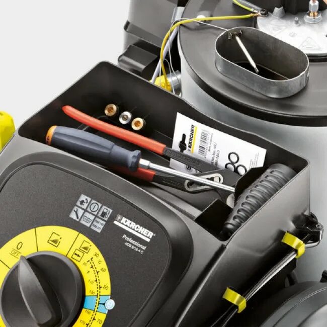 Hds 8 18 4 c. Karcher hds 818-4 c. мойка высокого давления karcher hds 818-4 c. karcher hds 614 c. мойка высокого давления karcher hds 614 c.