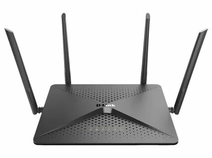 3000 wi fi роутер