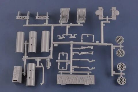 Hobby 18