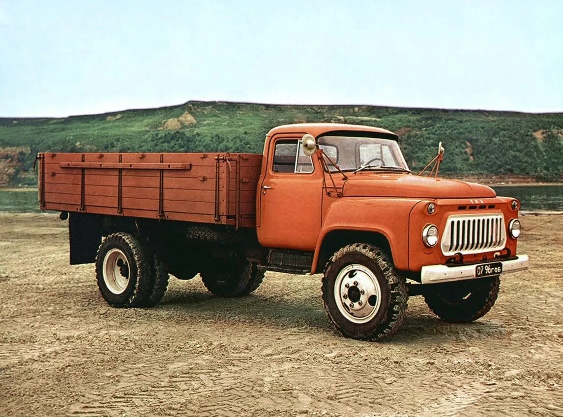 Газ 53. Газ 53 бортовой. Газ 53. Газ-53 грузовой автомобиль. Газ саз 53.