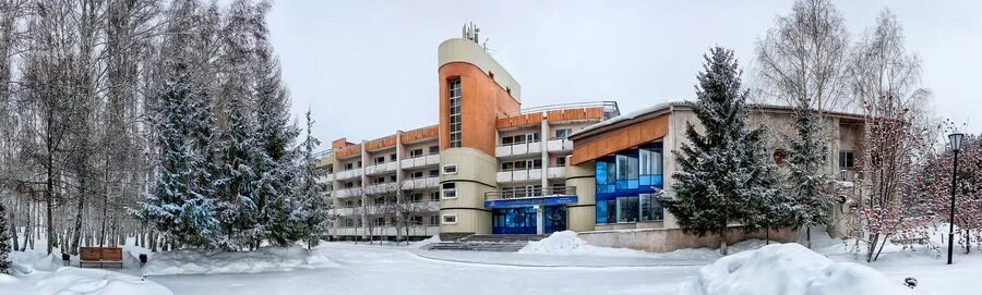 Золотой берег новосибирск. Золотой берег новосибирск. Санаторий золотой берег новосибирск сайт. Санаторий золотой берег новосибирск сайт. Золотой берег новосибирск.