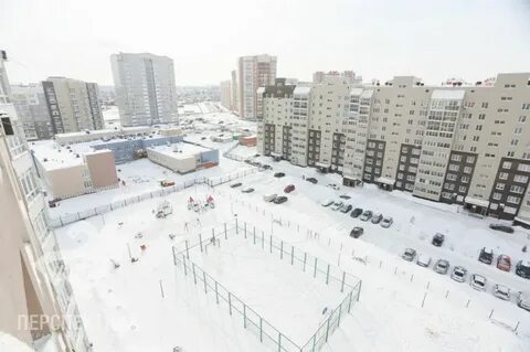 Космическая 24