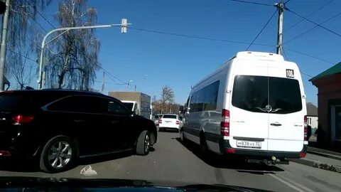 Маршрутка 108 брянск лопушь