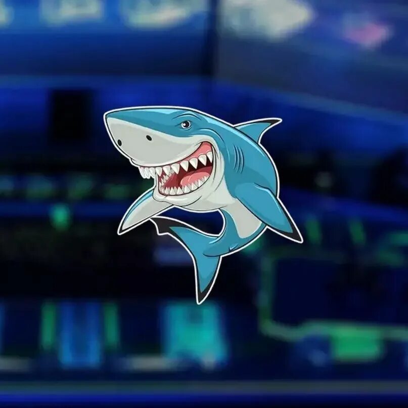 Акула мегалодон жива. Тактик акула. Акула гибрид. Акула-молот (sphyrna zygaena). Здание белая акула варфейс.