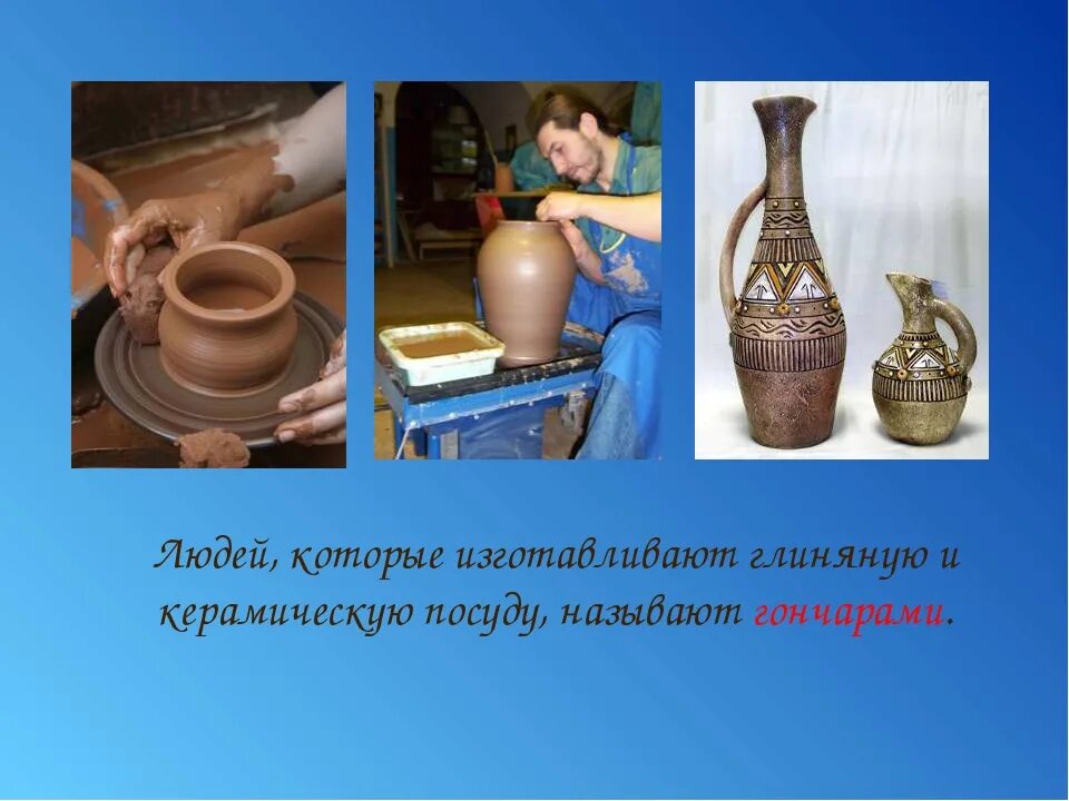 Что делают из глины окружающий мир. Глиняная посуда презентация. посуда из глины презентация. керамическая посуда презентация. посуда из керамики презентация.